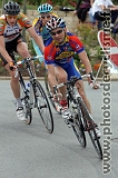 Trefflean Championnat 56 (153)